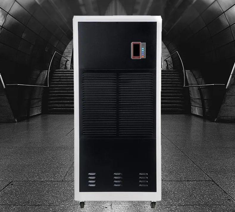 別太在意除濕機價格,按需購買才是王道