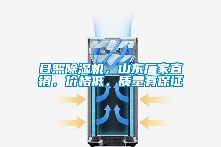 日照除濕機(jī)，山東廠家直銷，價(jià)格低，質(zhì)量有保證